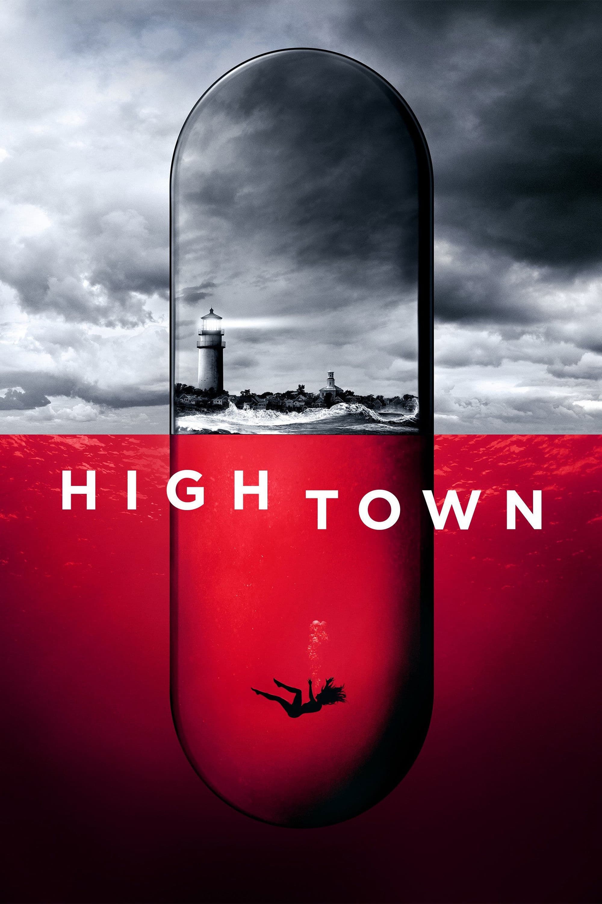 Hightown